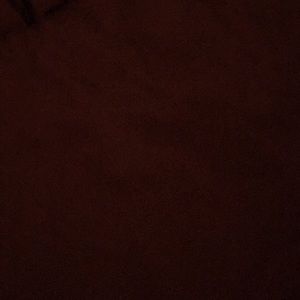 Meet your Posher, Thea